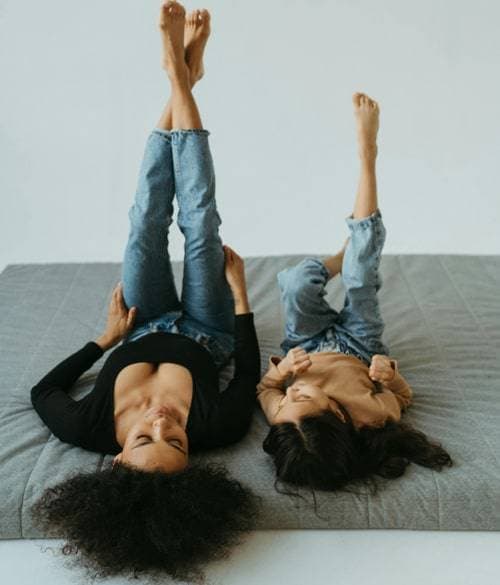 Coaching für Familien in Wiesbaden