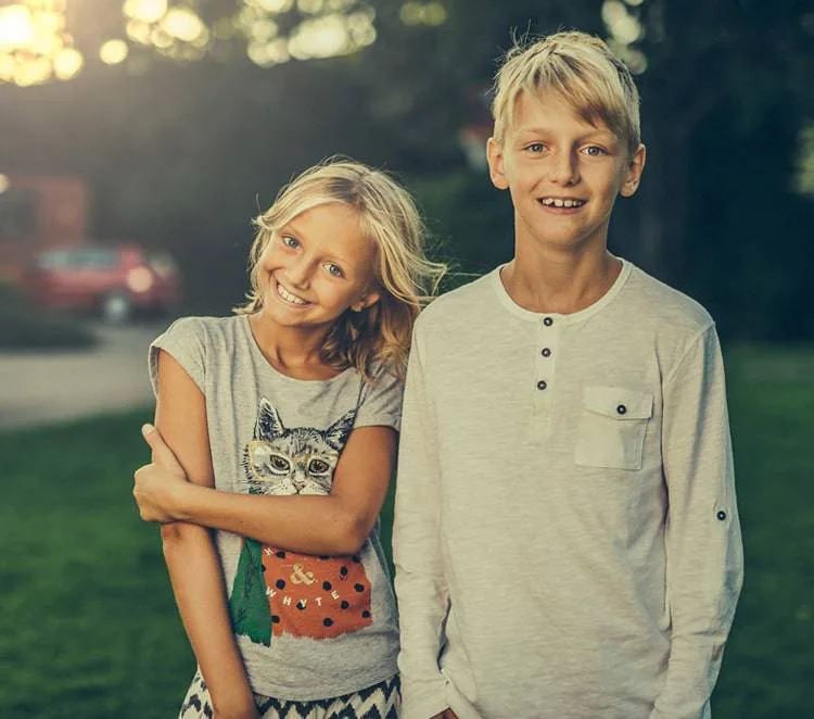 Coaching für Kinder und Jugendliche<br />
in Wiesbaden